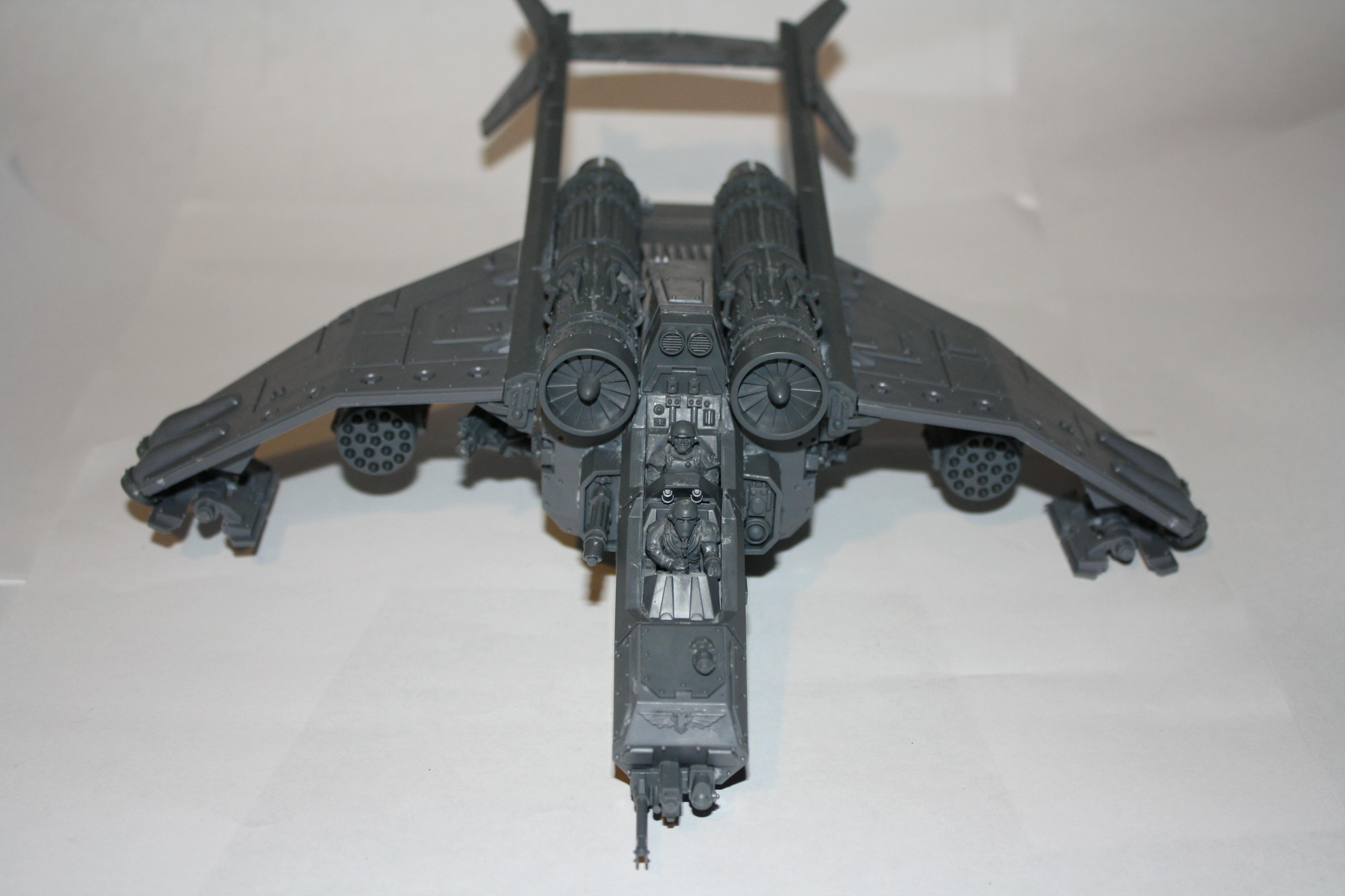 Valkyrie
