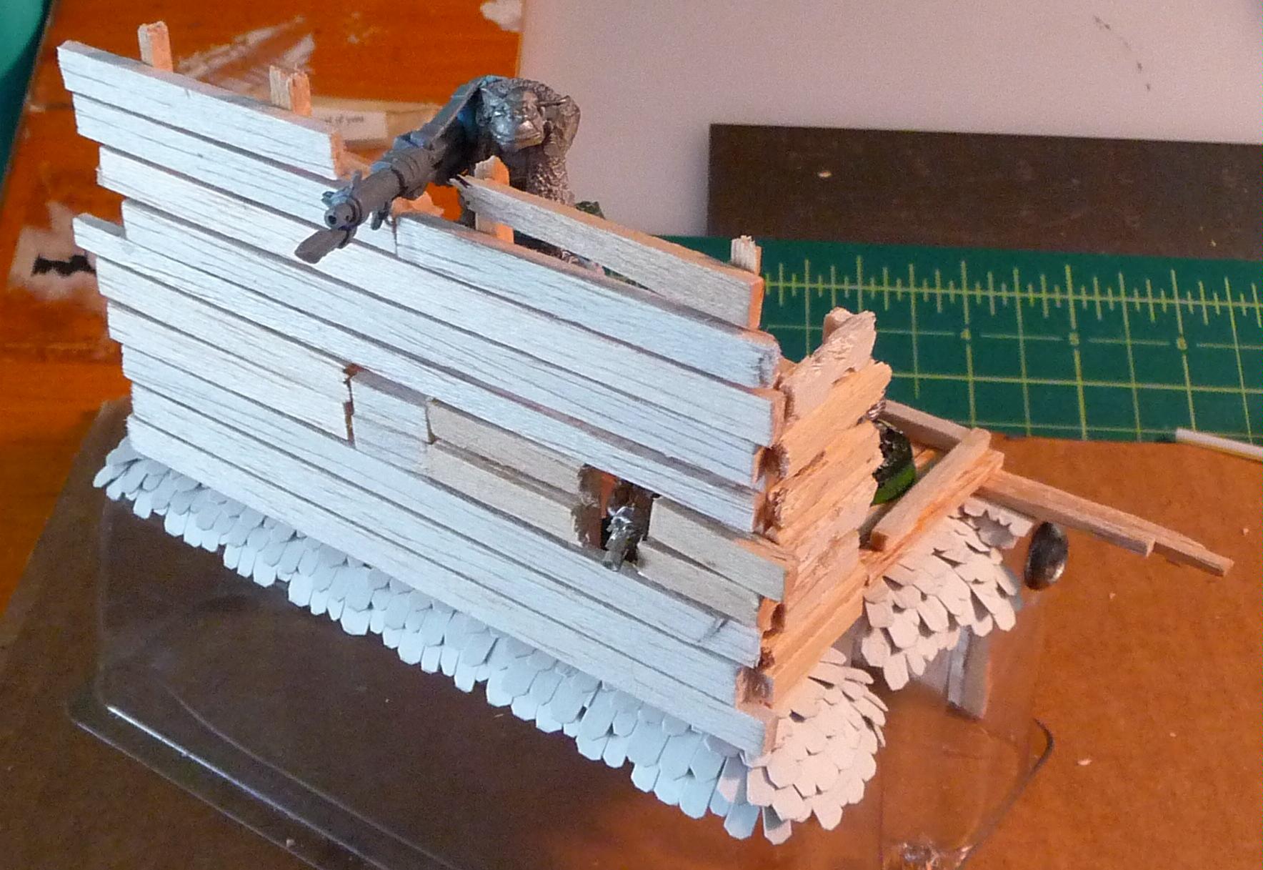 Mekshop Billboard WIP
