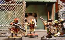 Necromunda