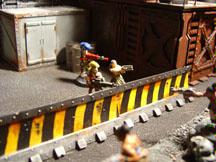 Necromunda