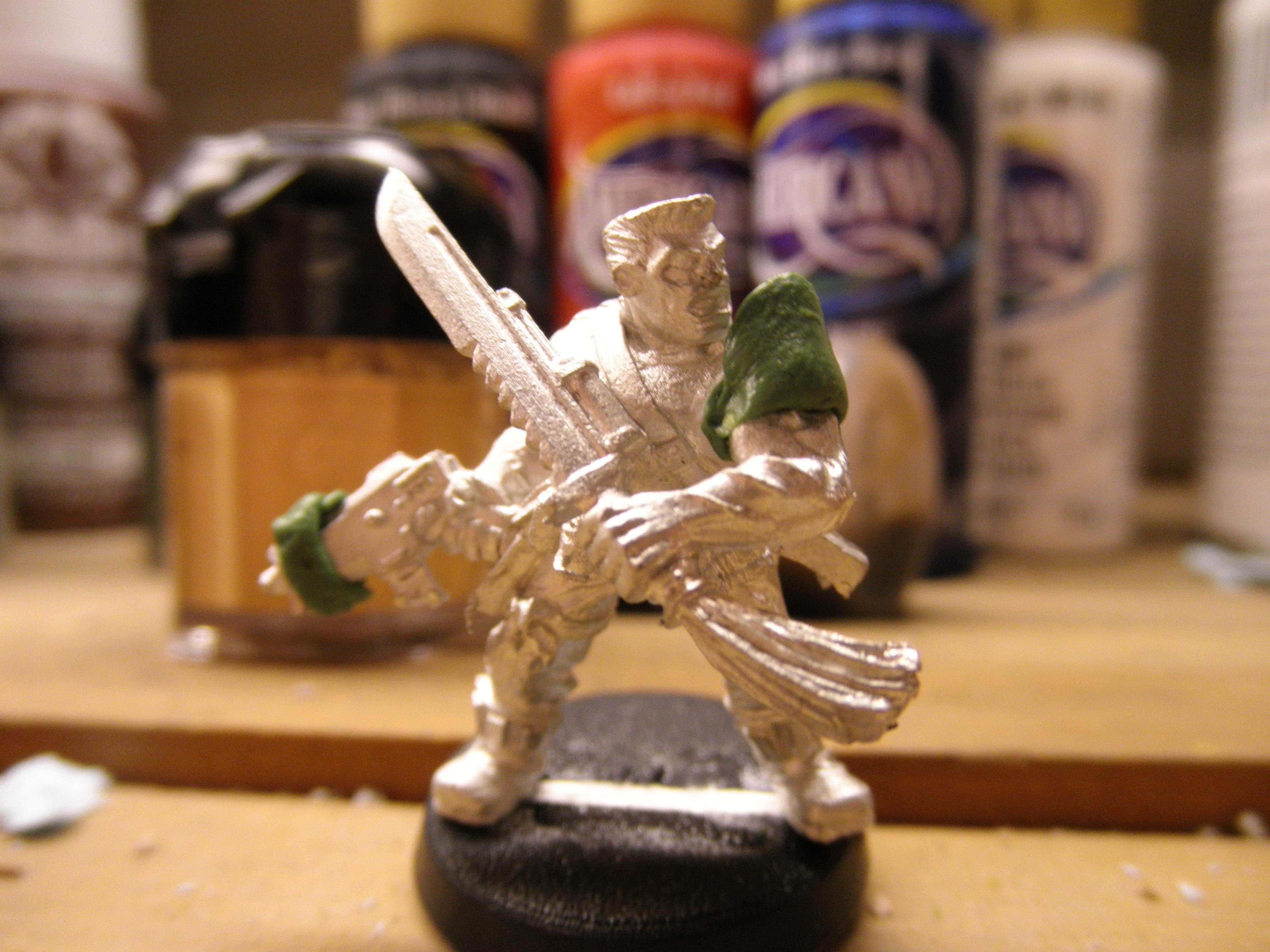 marbo