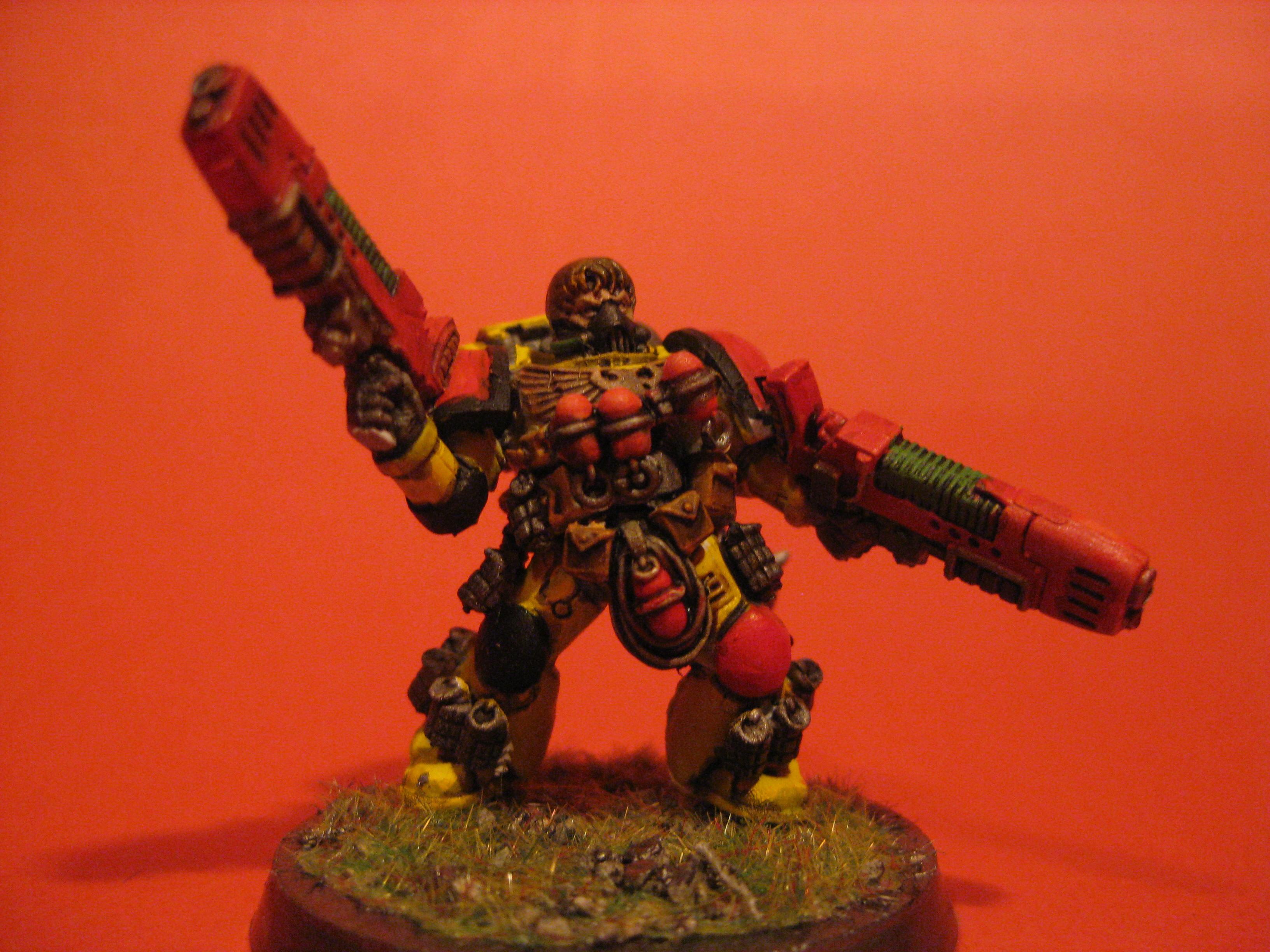 Angry Marines, Humor, Plasma Guns, Space Marines, Warhammer 40,000