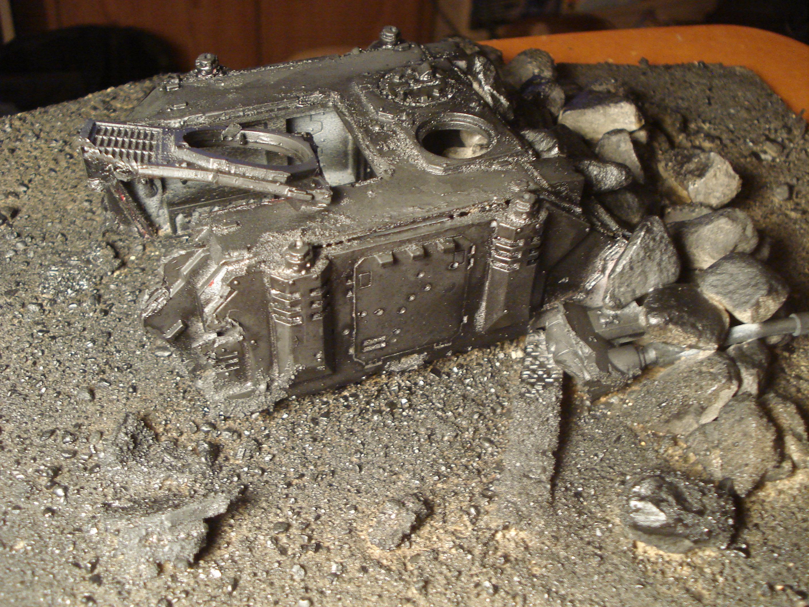 WreckedPred2wip