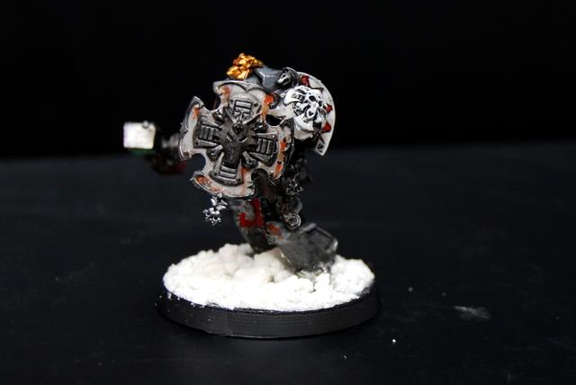 space wof terminator
