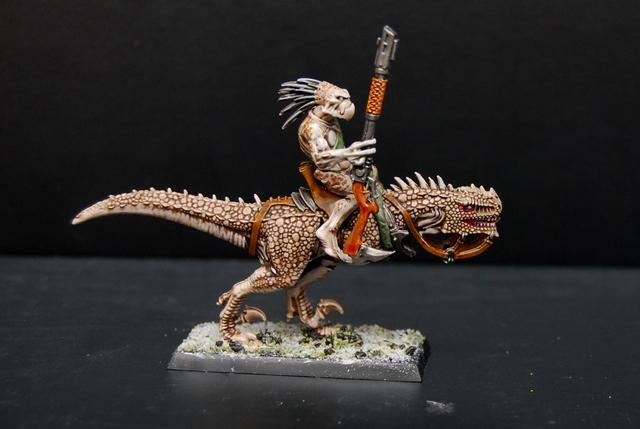 Kroot, kroot