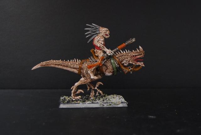 kroot