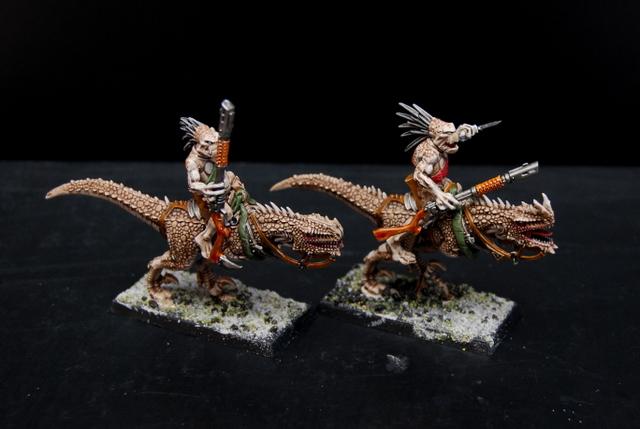 Kroot, kroot