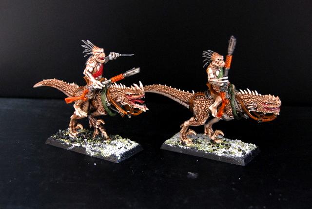 kroot