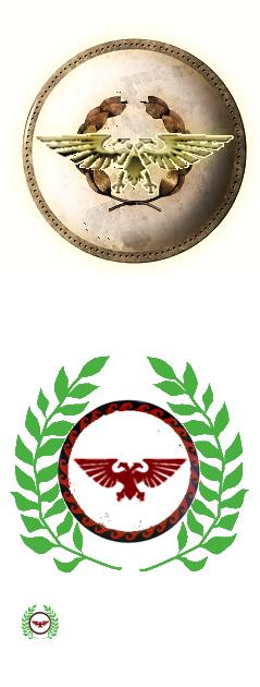 chapter emblem 