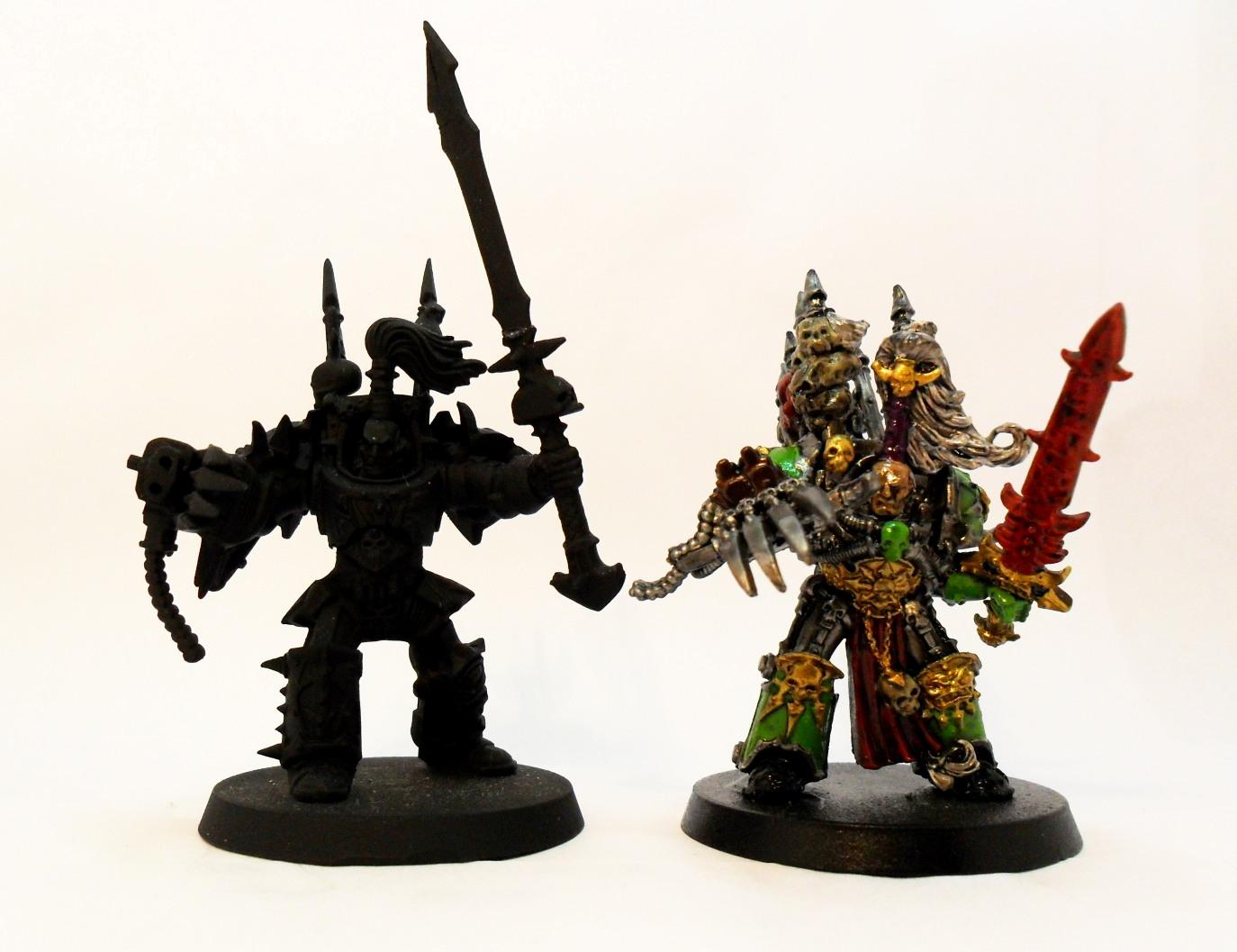 Abaddon
