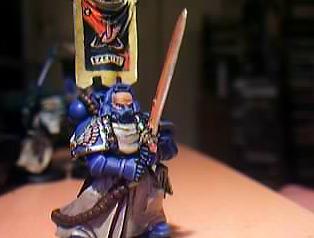 5th Company, Angel, Dark, Dark Angels, Space, Space Marines