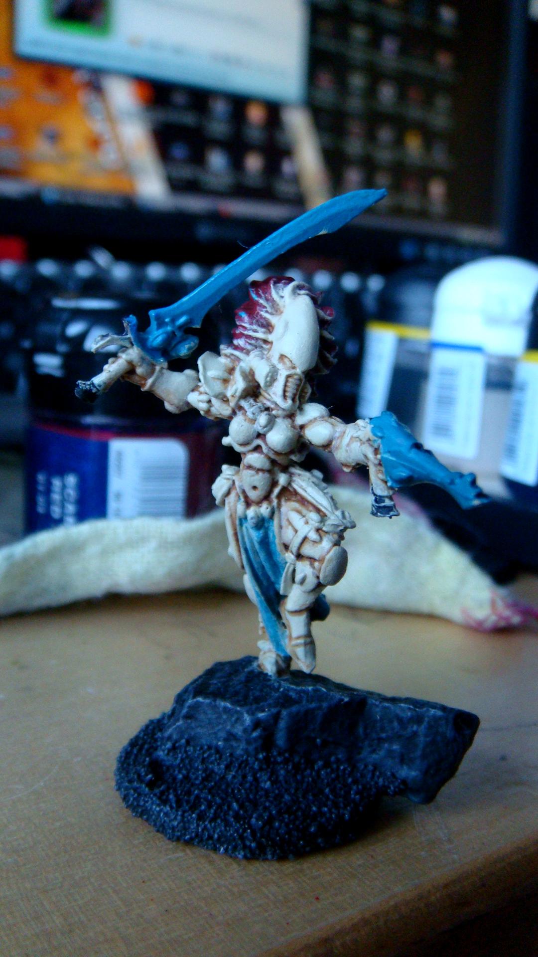 Banshee