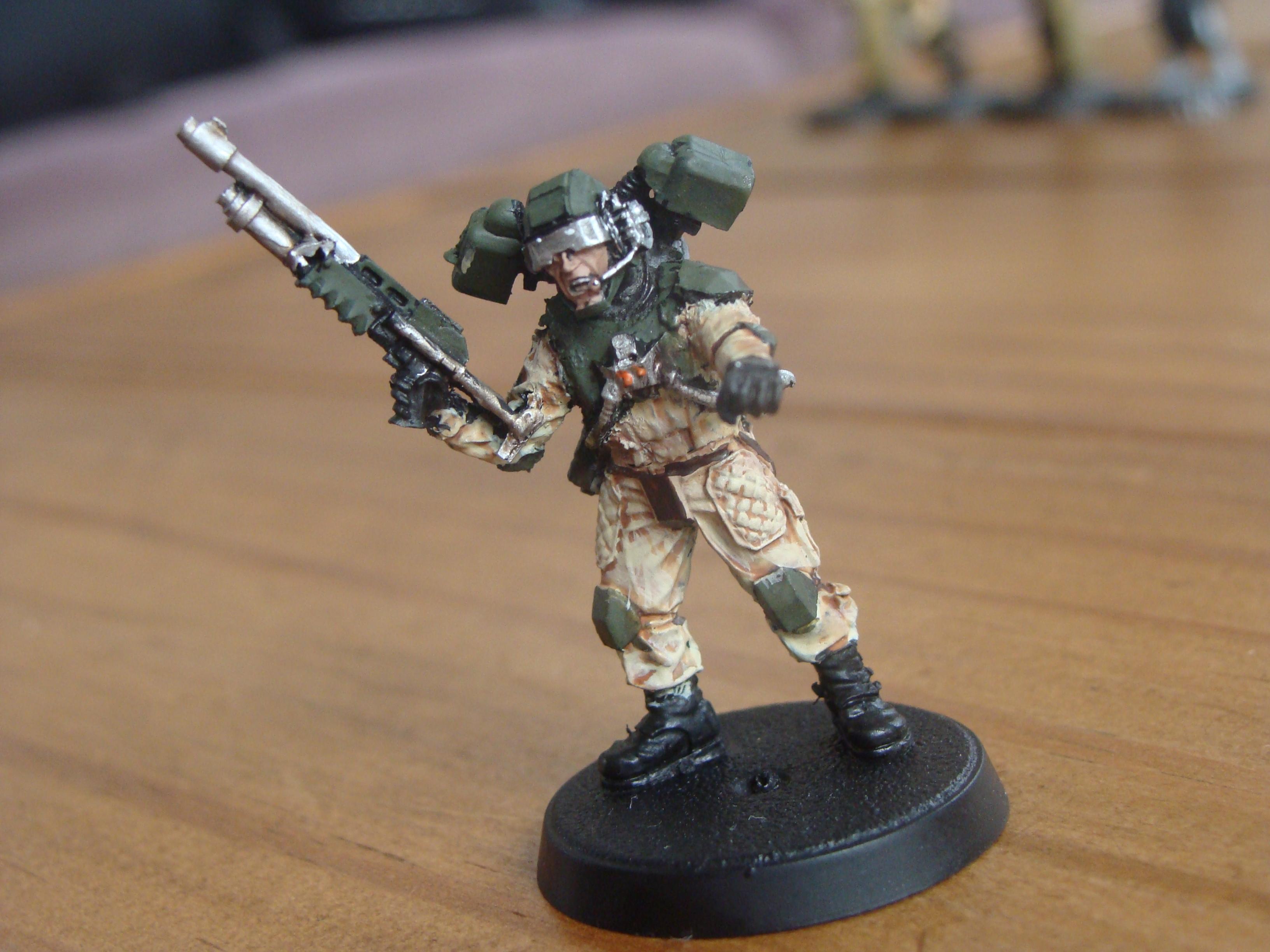 NEeds some touch-ups