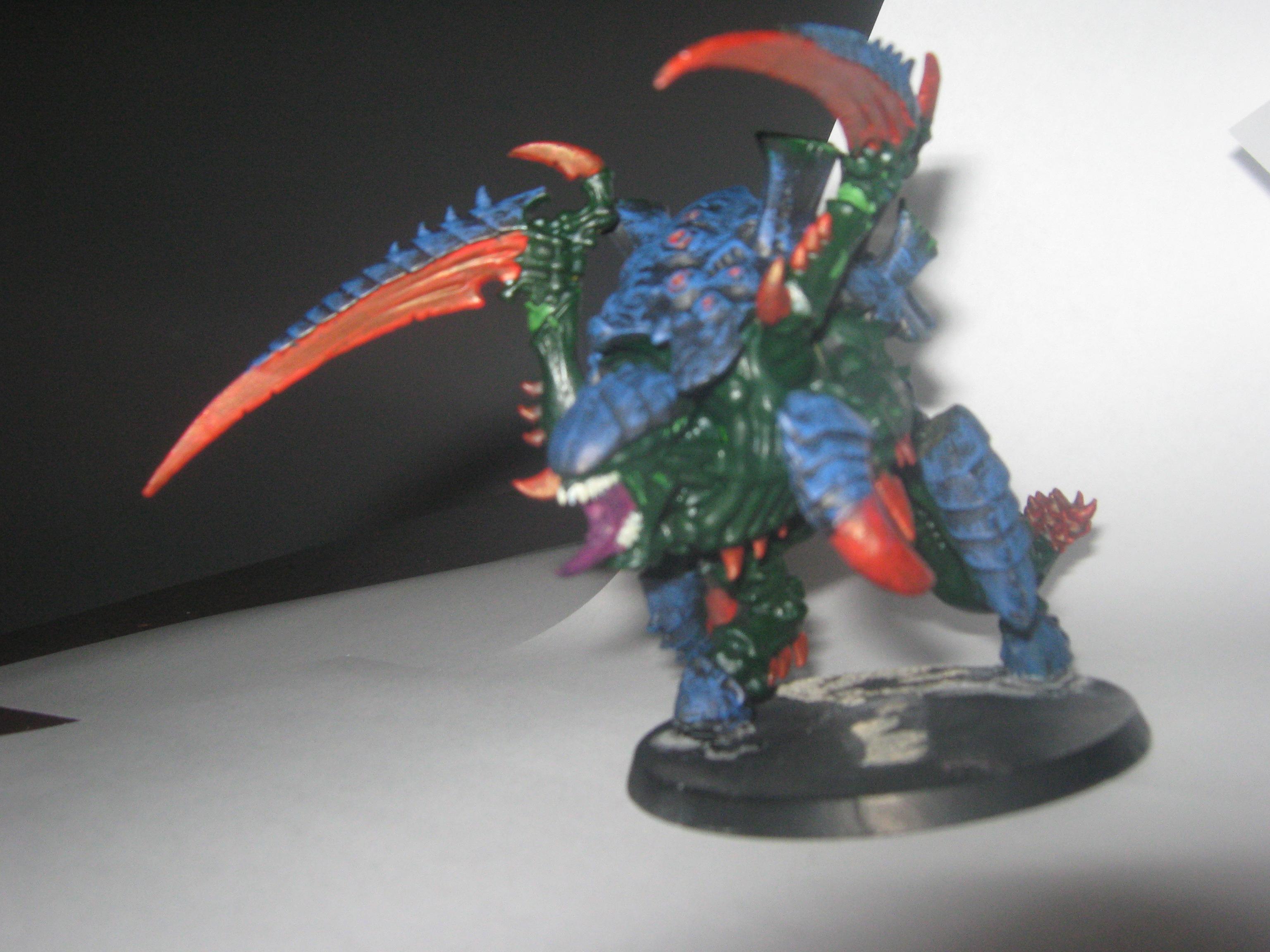 fex