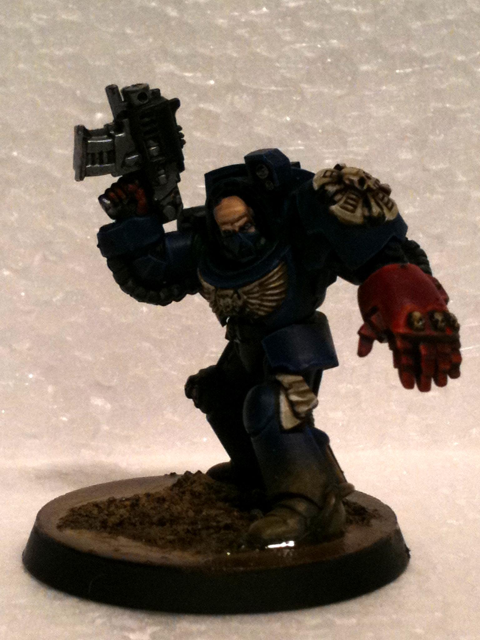 crimson termie angle 2
