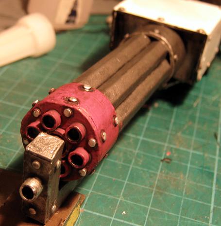Adeptus Mechanicus, Titan, Warhammer 40,000, Warhound