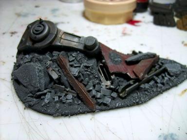 Terrain, SlagHeap1