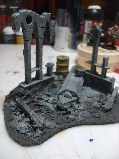 Ruins1