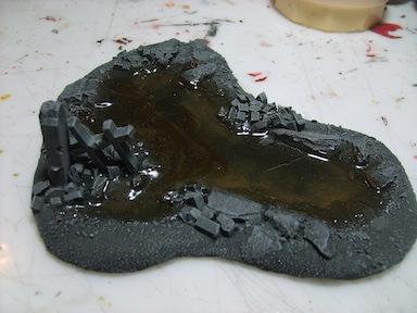 Puddle, puddle1