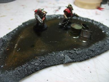 puddle2