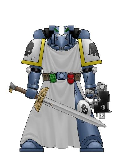 Rune Priest 03