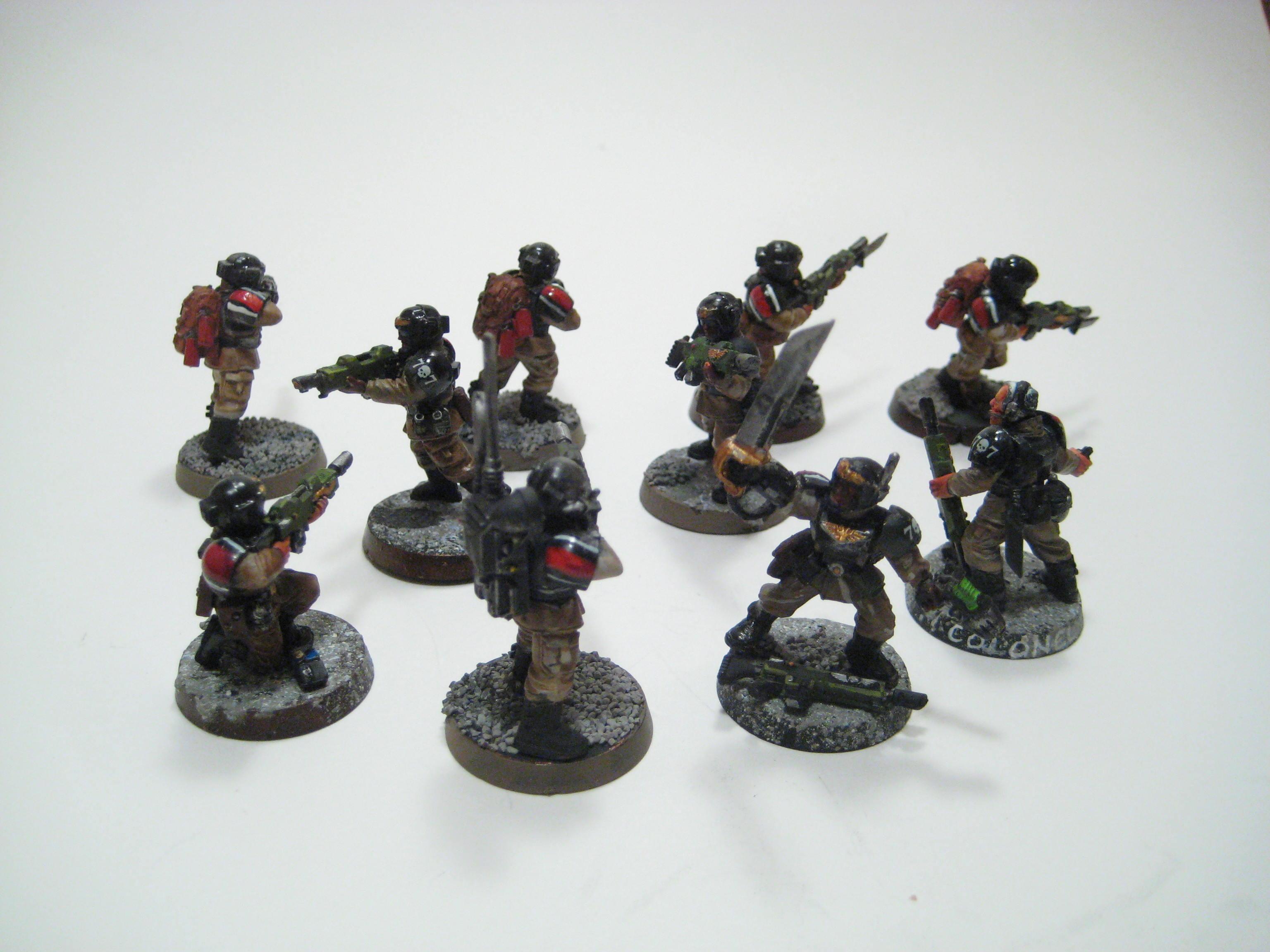 sq 2 backs
