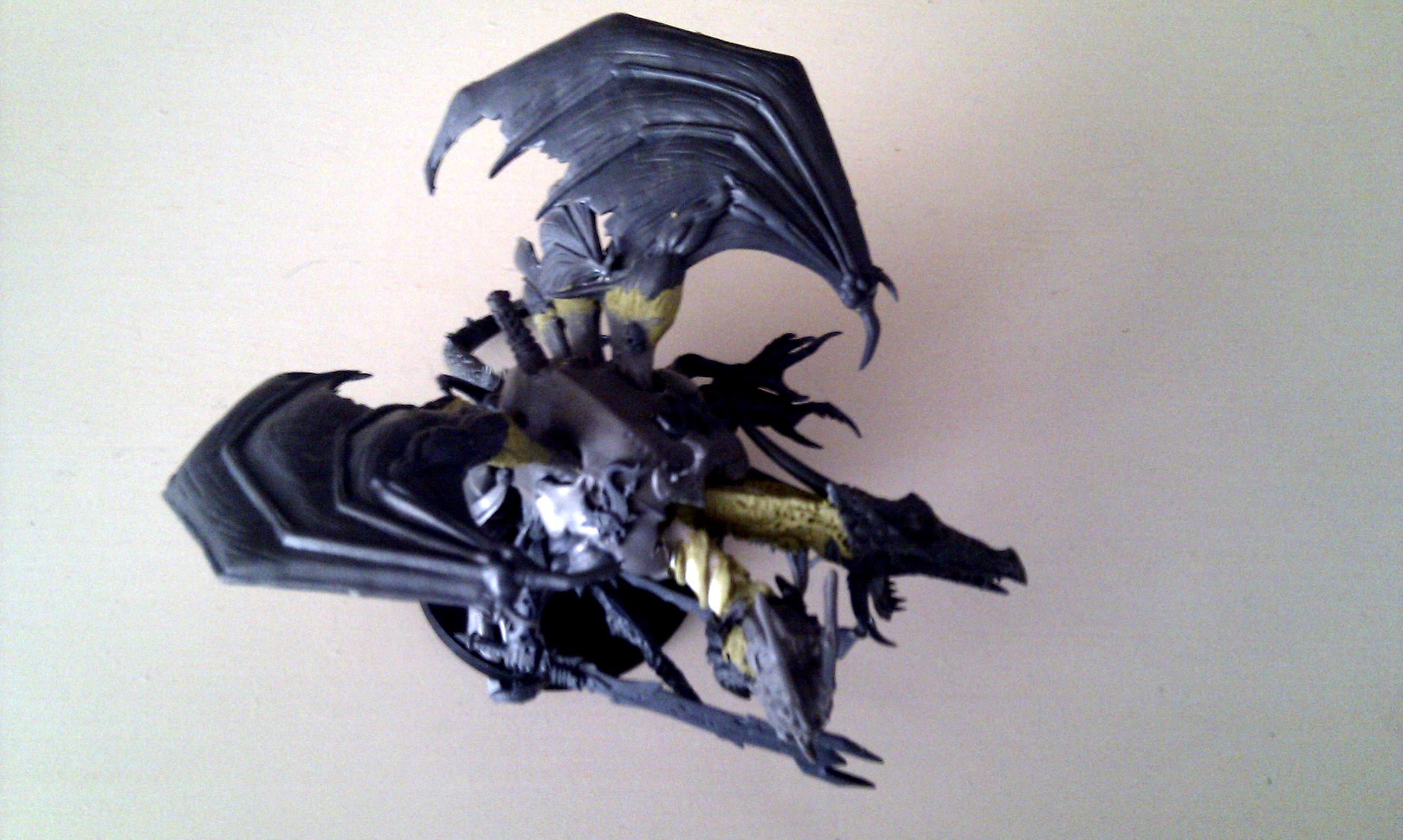 Fateweaver 2