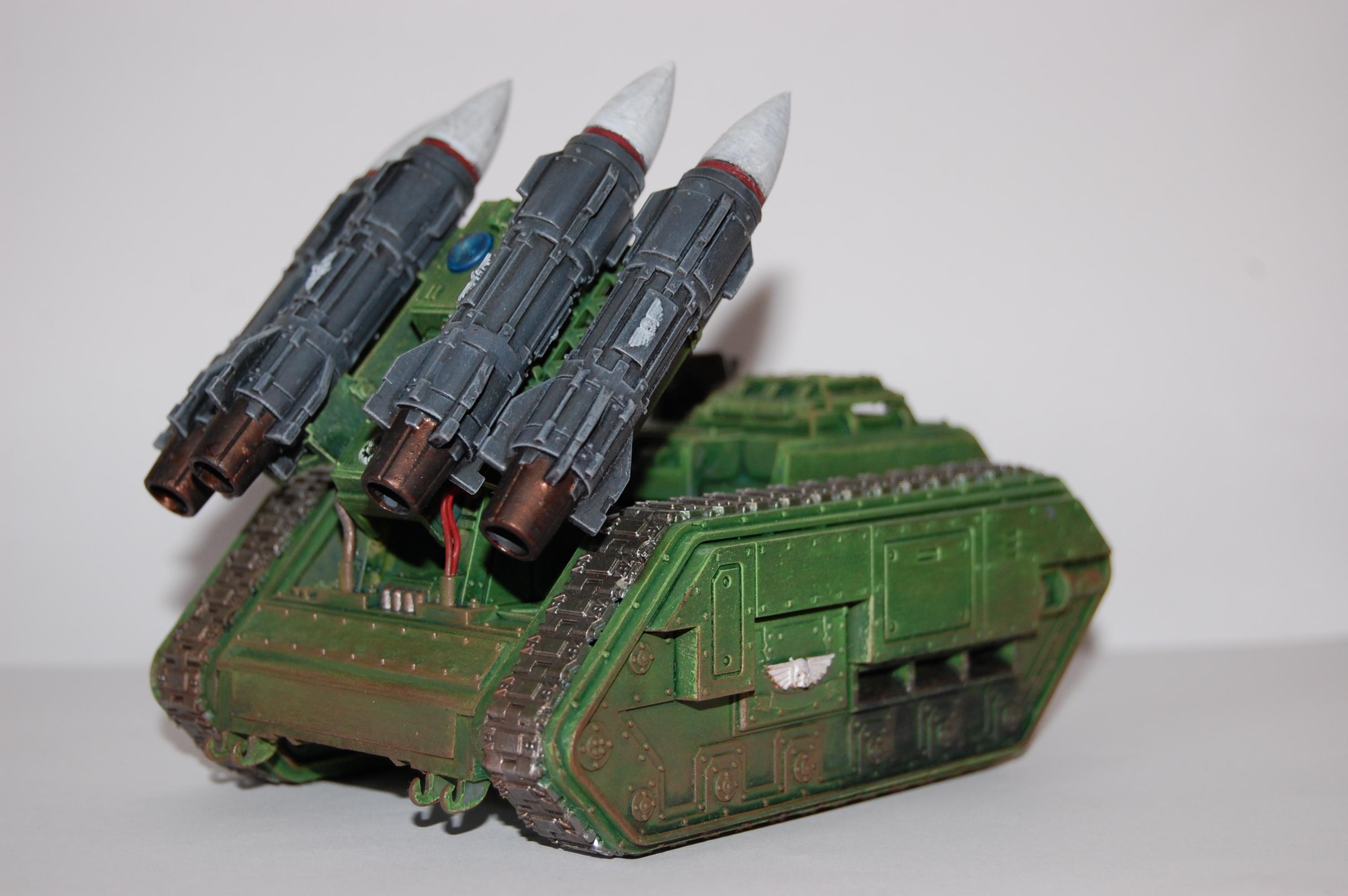 Green, Guards, Imperial, Imperial Guard, Manticore, Scorpion