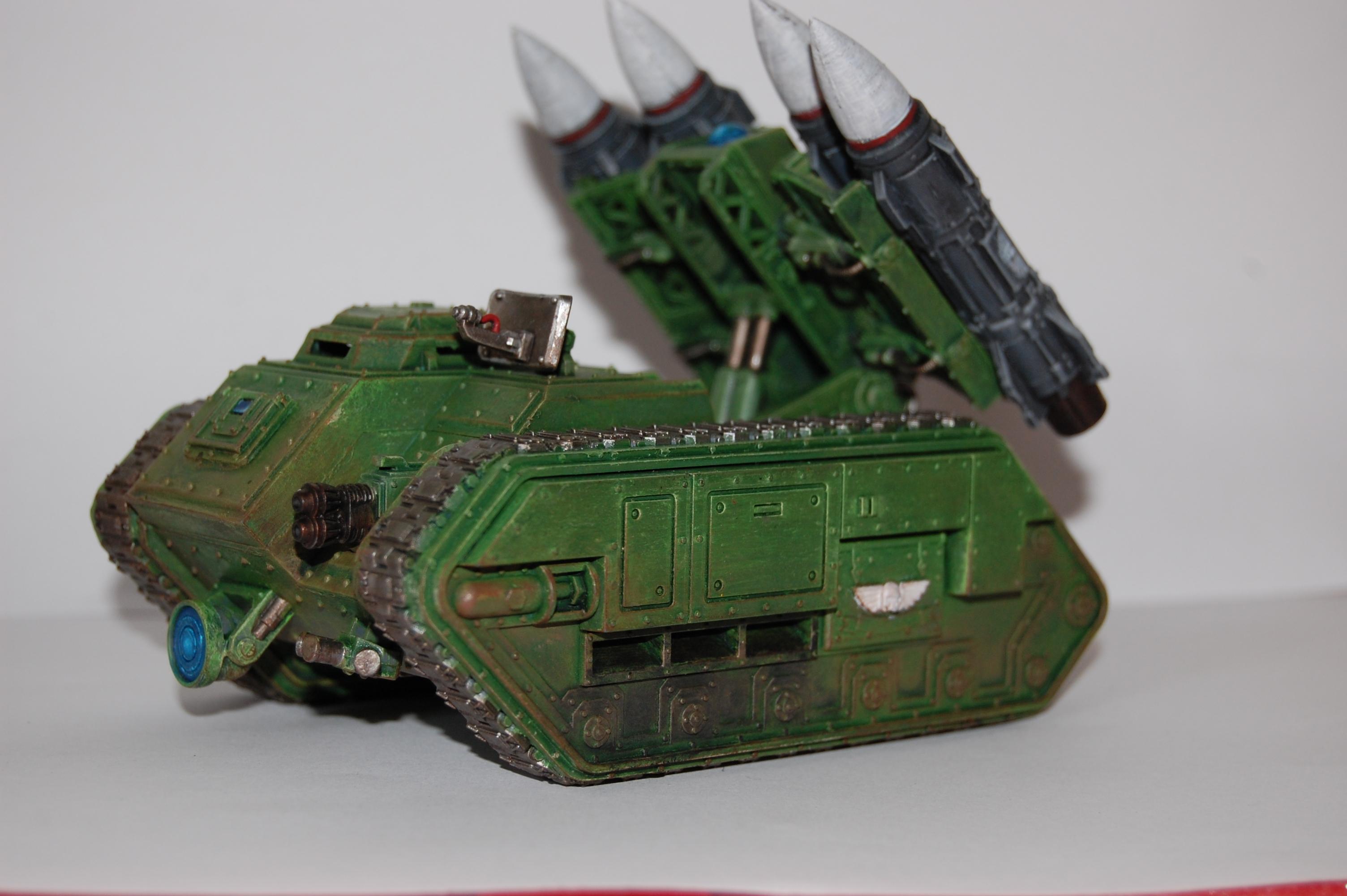 Green, Guards, Imperial, Imperial Guard, Manticore, Scorpion
