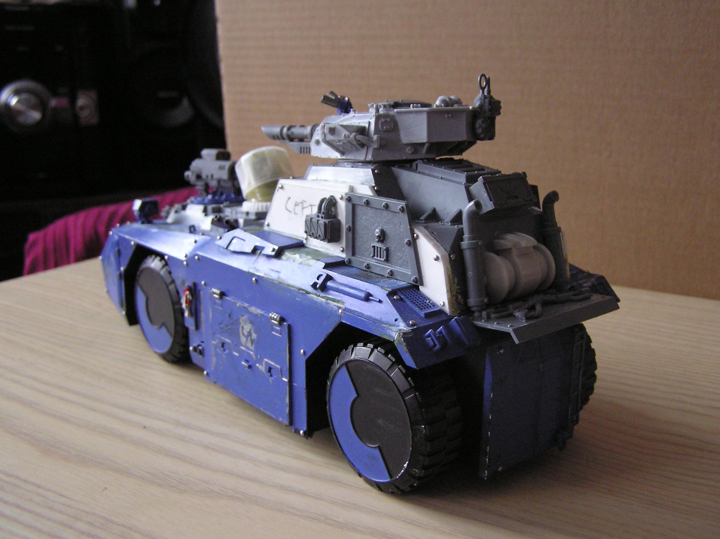 Apc5