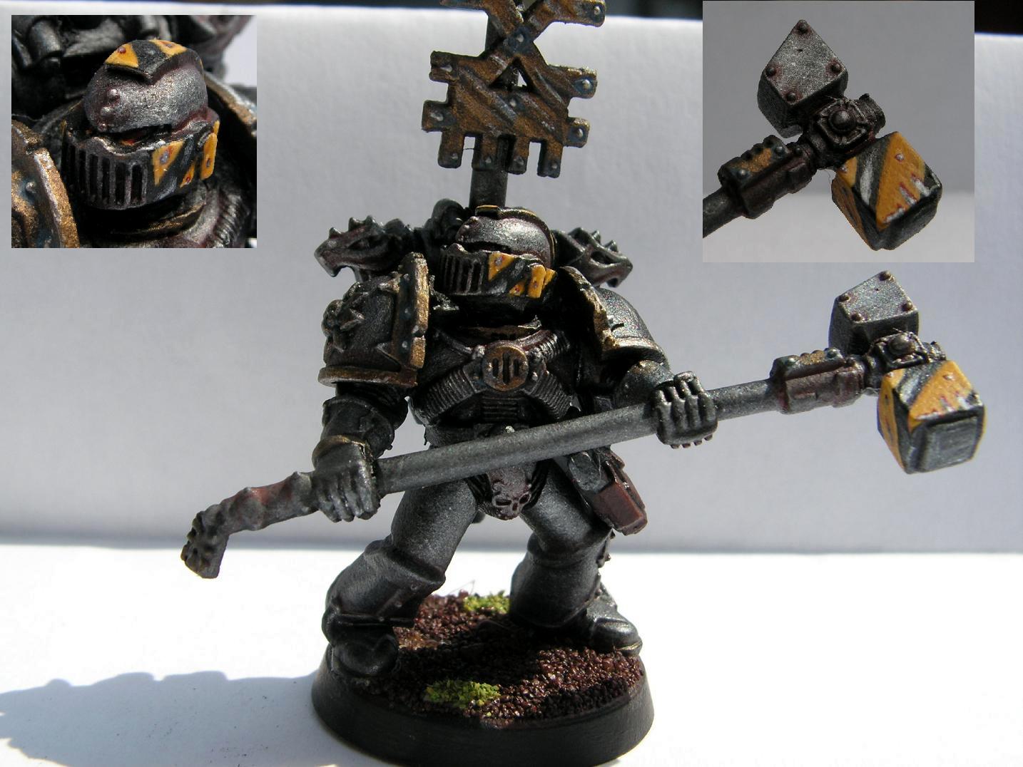 Железные воины fb2. Железные воины Warhammer 40000 миниатюры. Iron Warriors Warhammer 40000. Железные войны Warhammer 40000 миниатюры. Вархаммер 40000 железные воины миниатюры.