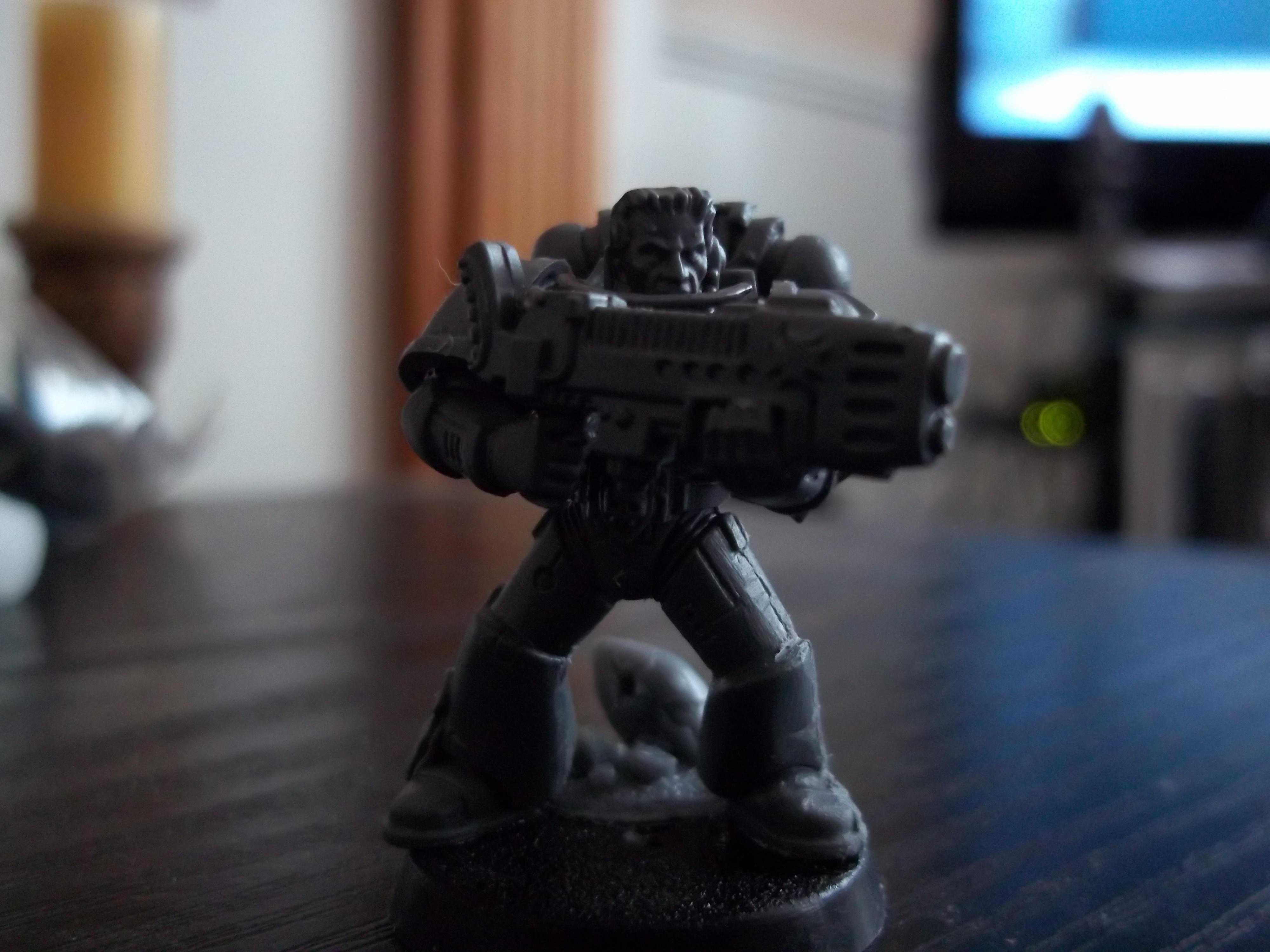 neophyte 2