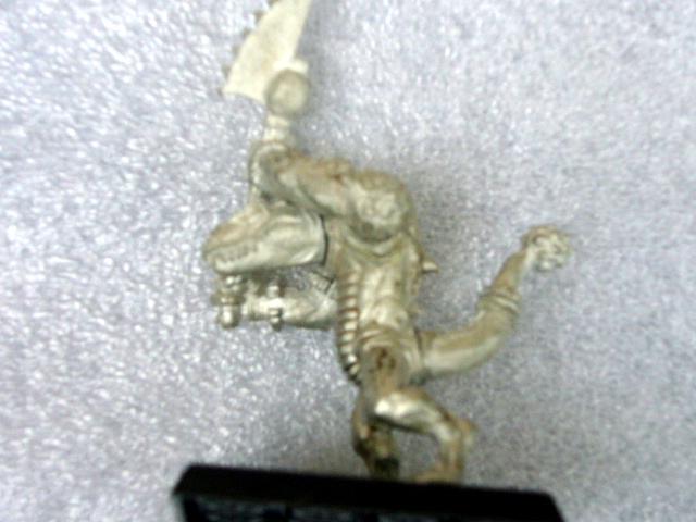 Kroxigor