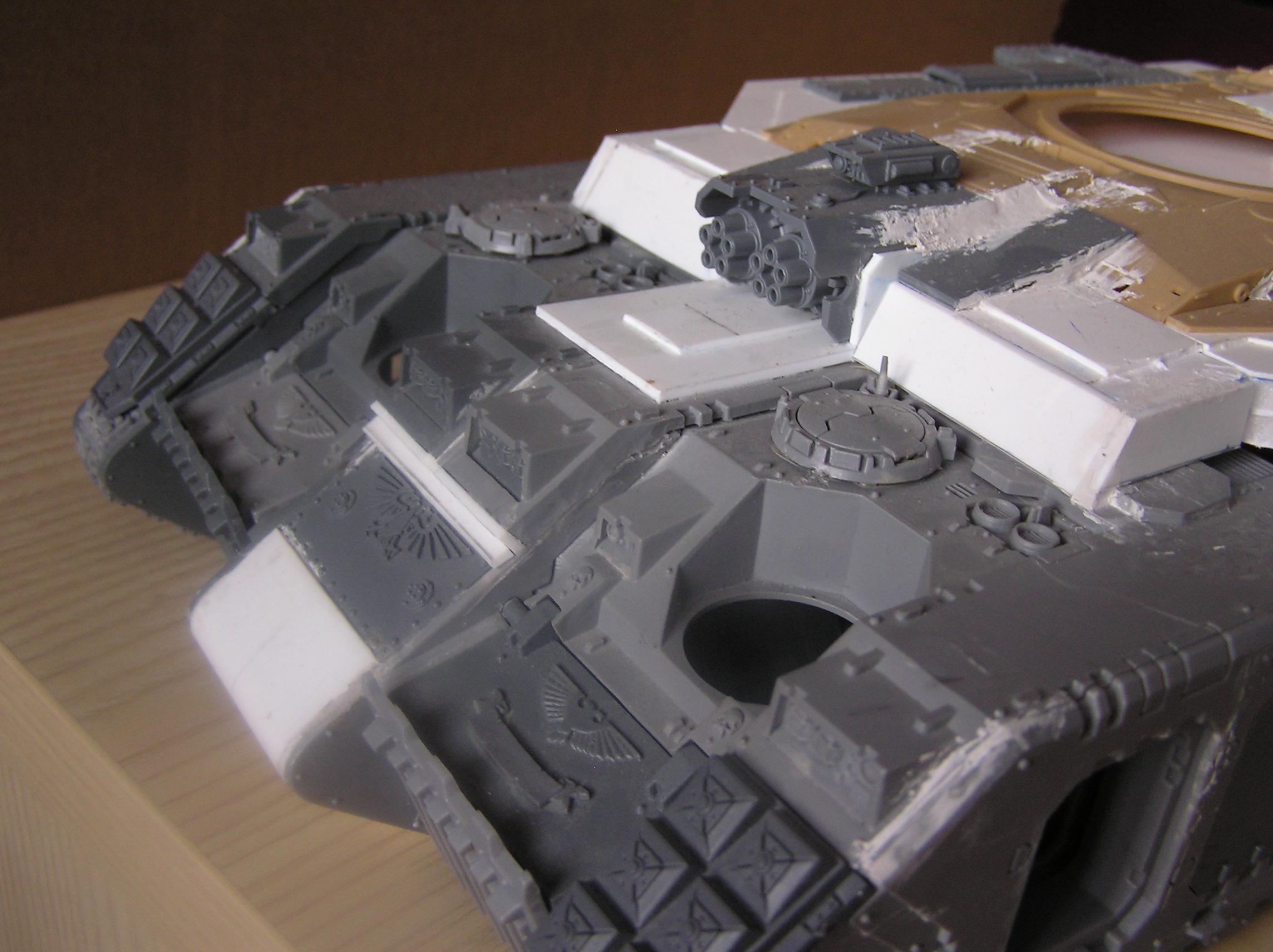 hull1