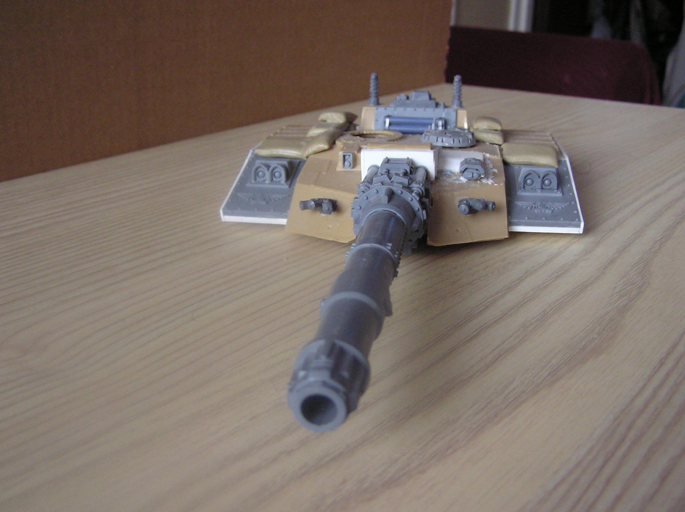 turret1