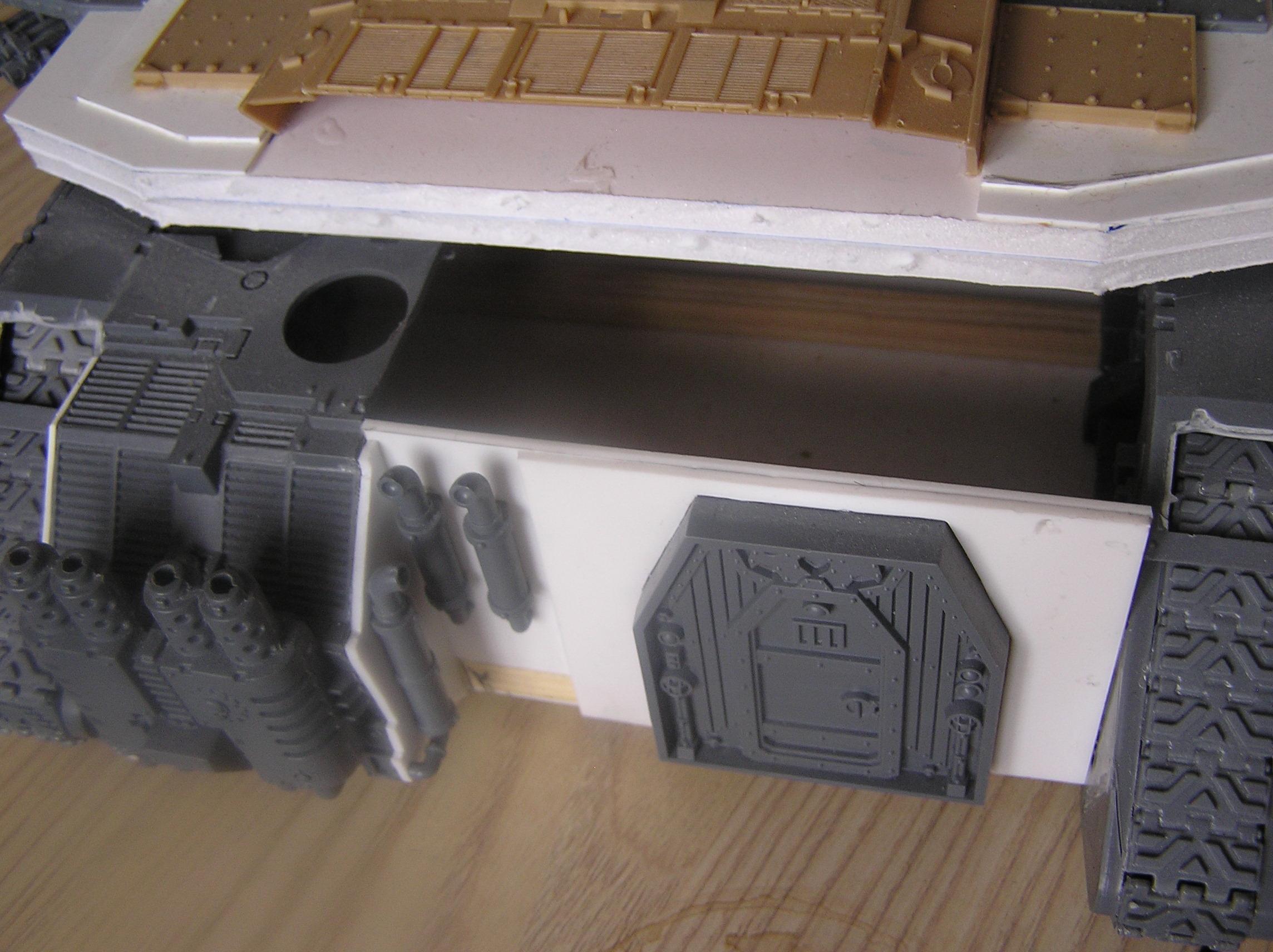 hull3