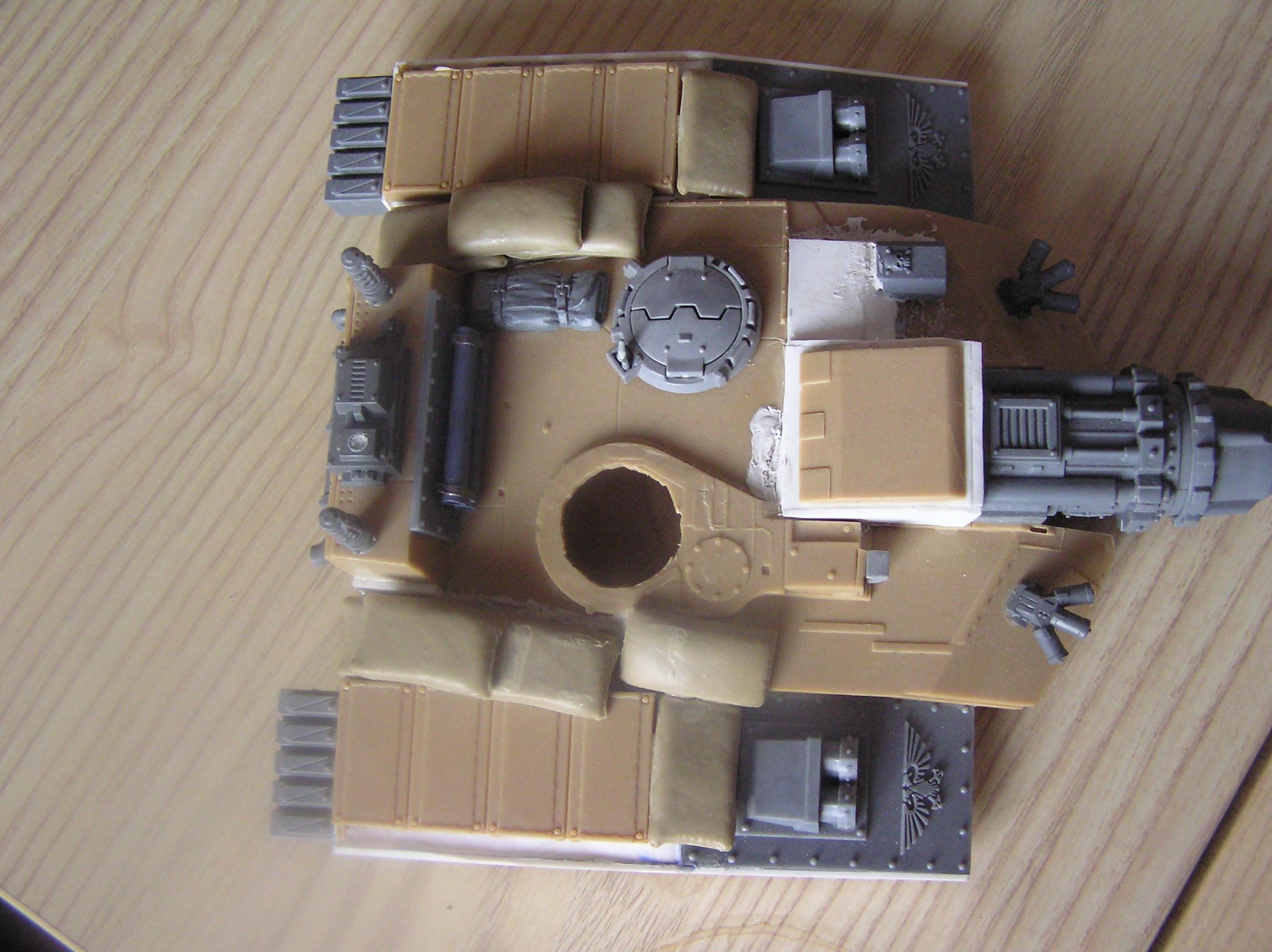 turret3