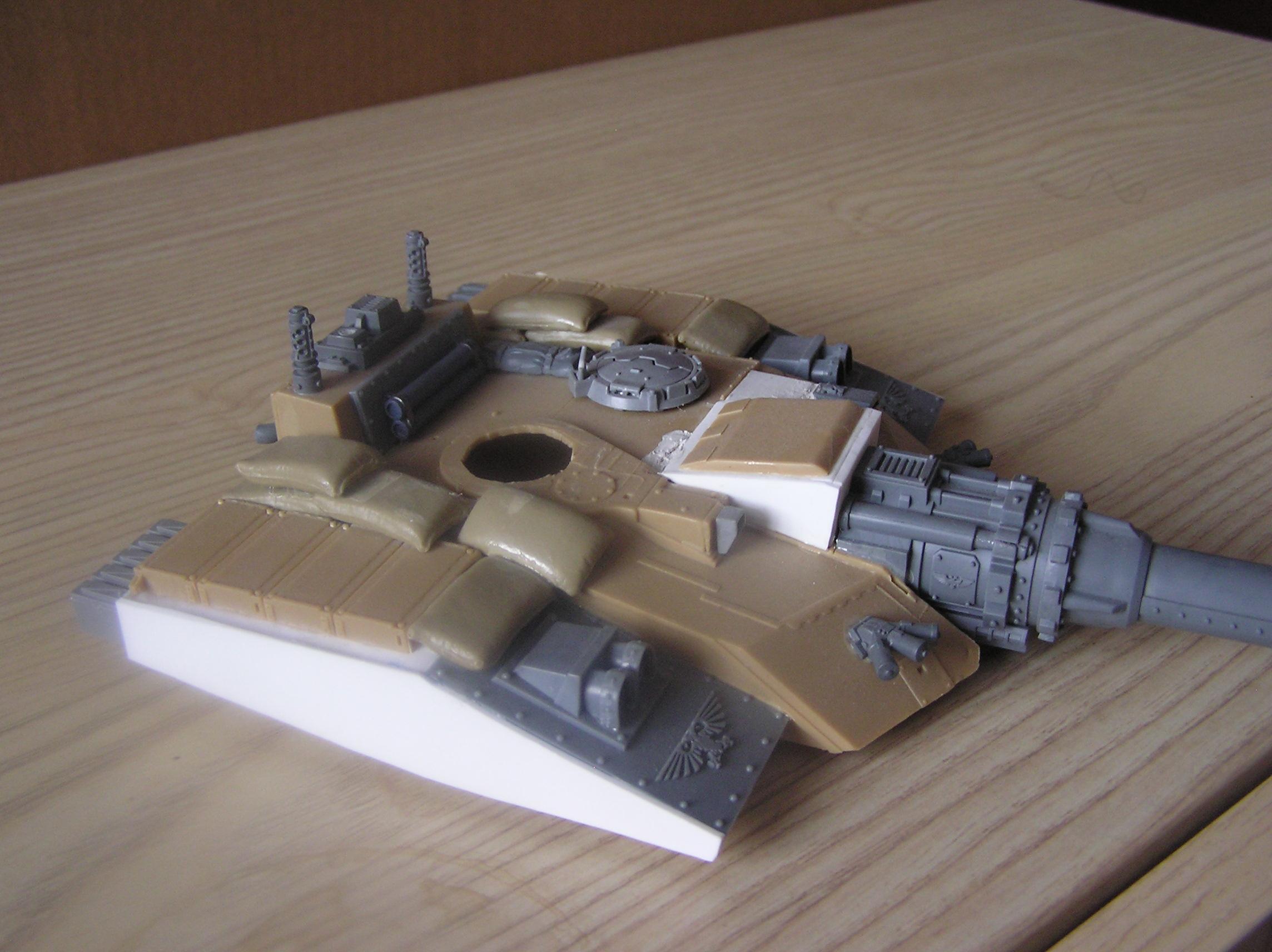 turret2