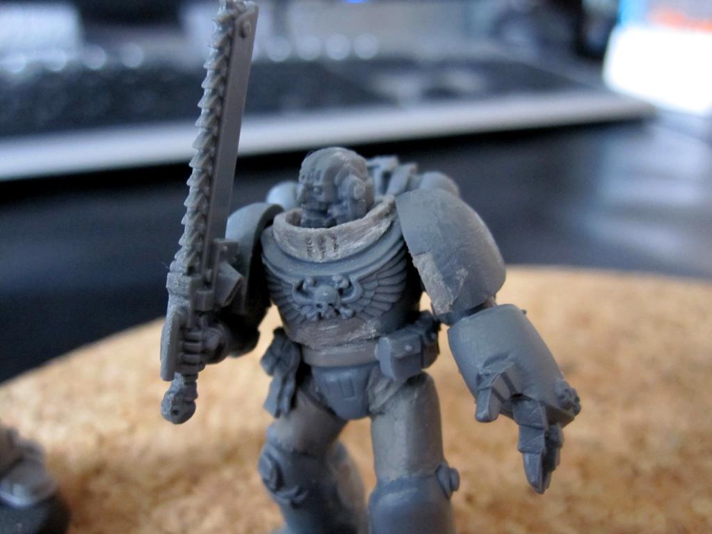 Space Marines, zorns_true_scale_sm_a2