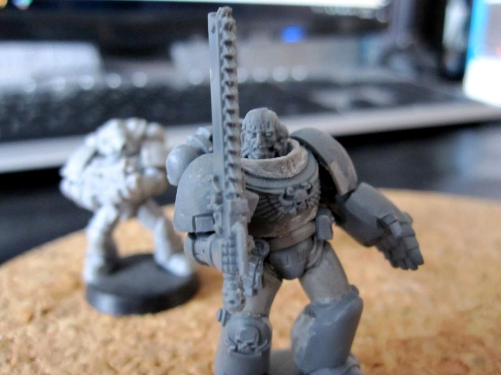Space Marines, zorns_true_scale_sm_a3