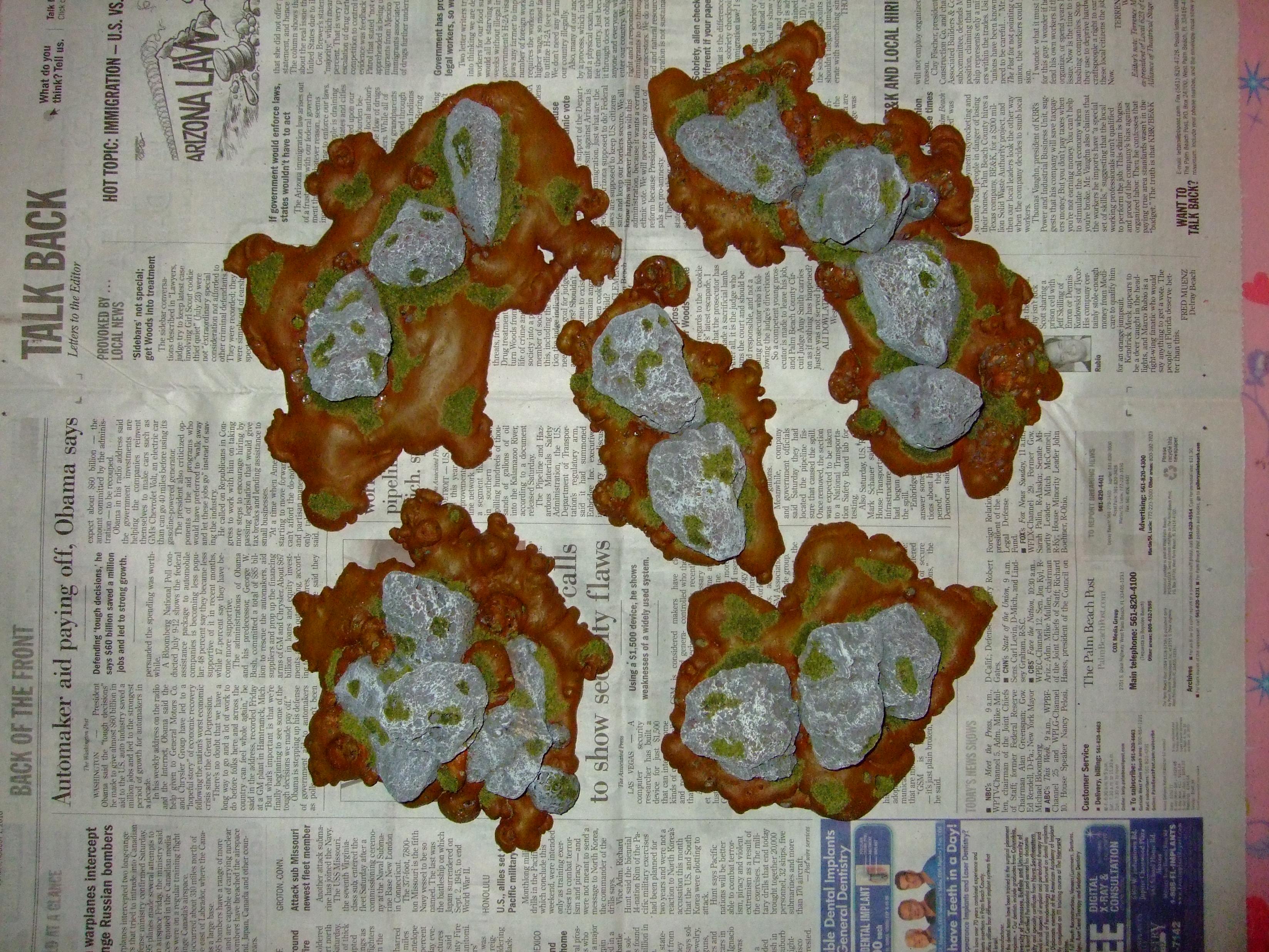 terrain1