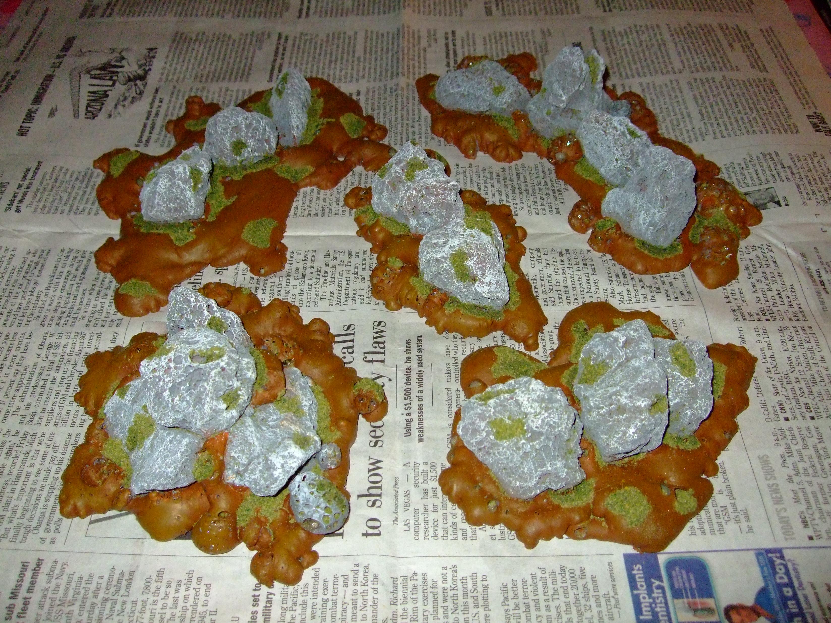 terrain2