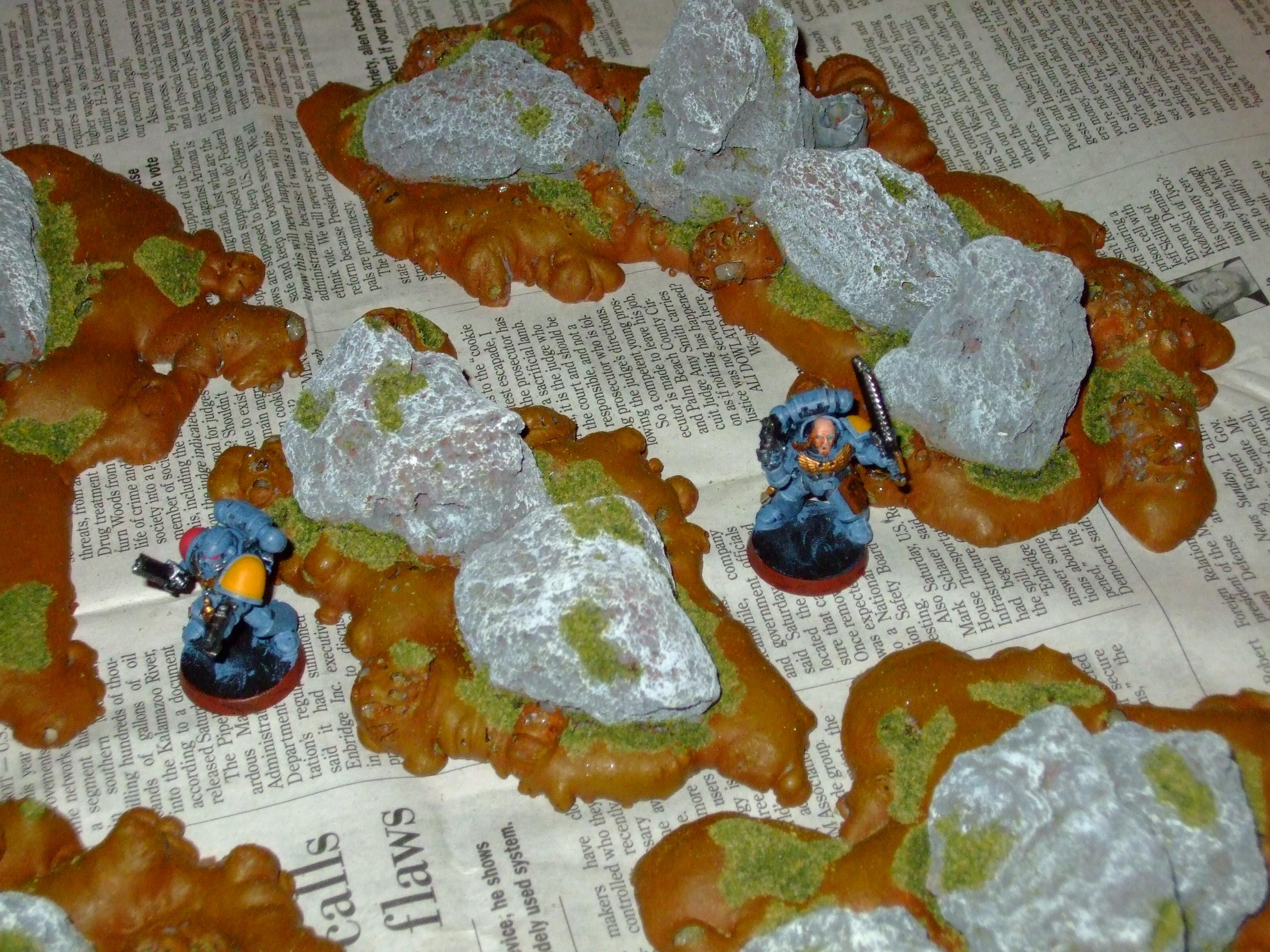terrain4