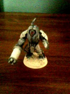 Snow, Stealthsuit, Stealthsuit Snow