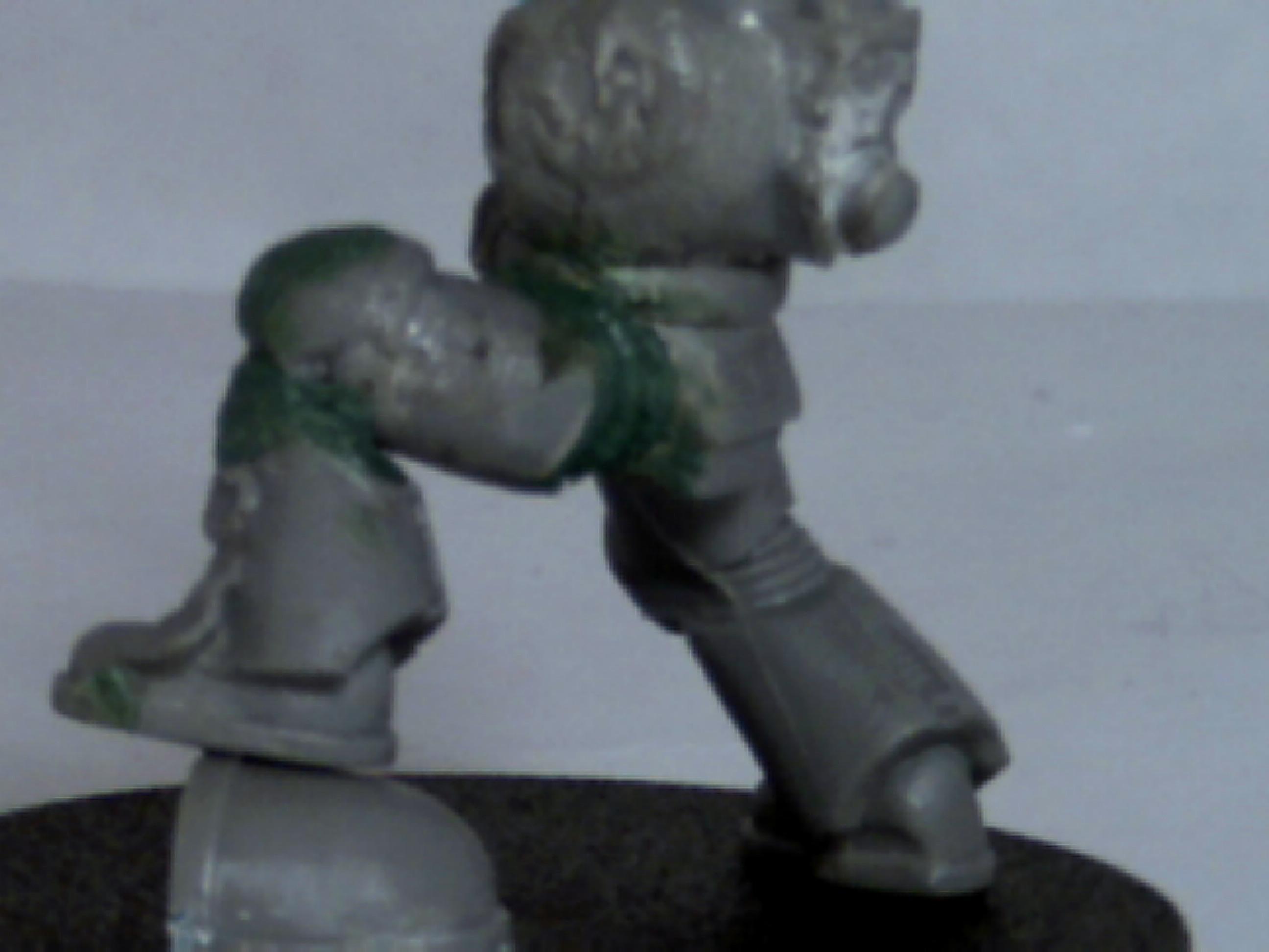 SM Wip