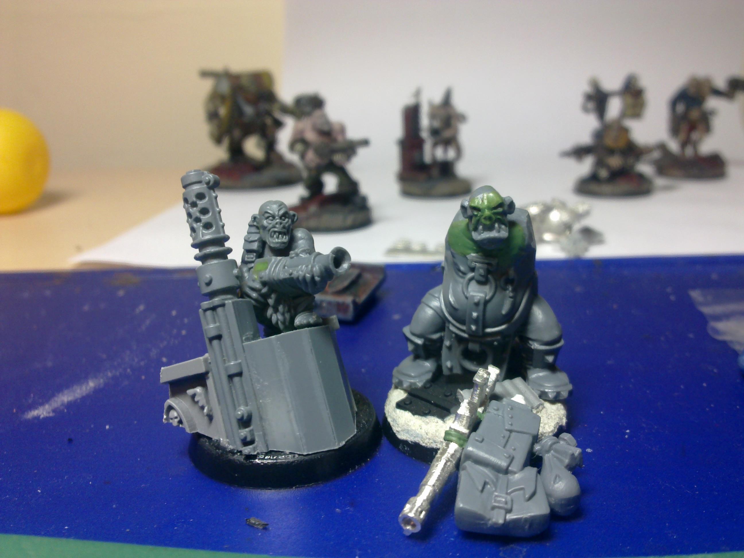 wip scavvies 2
