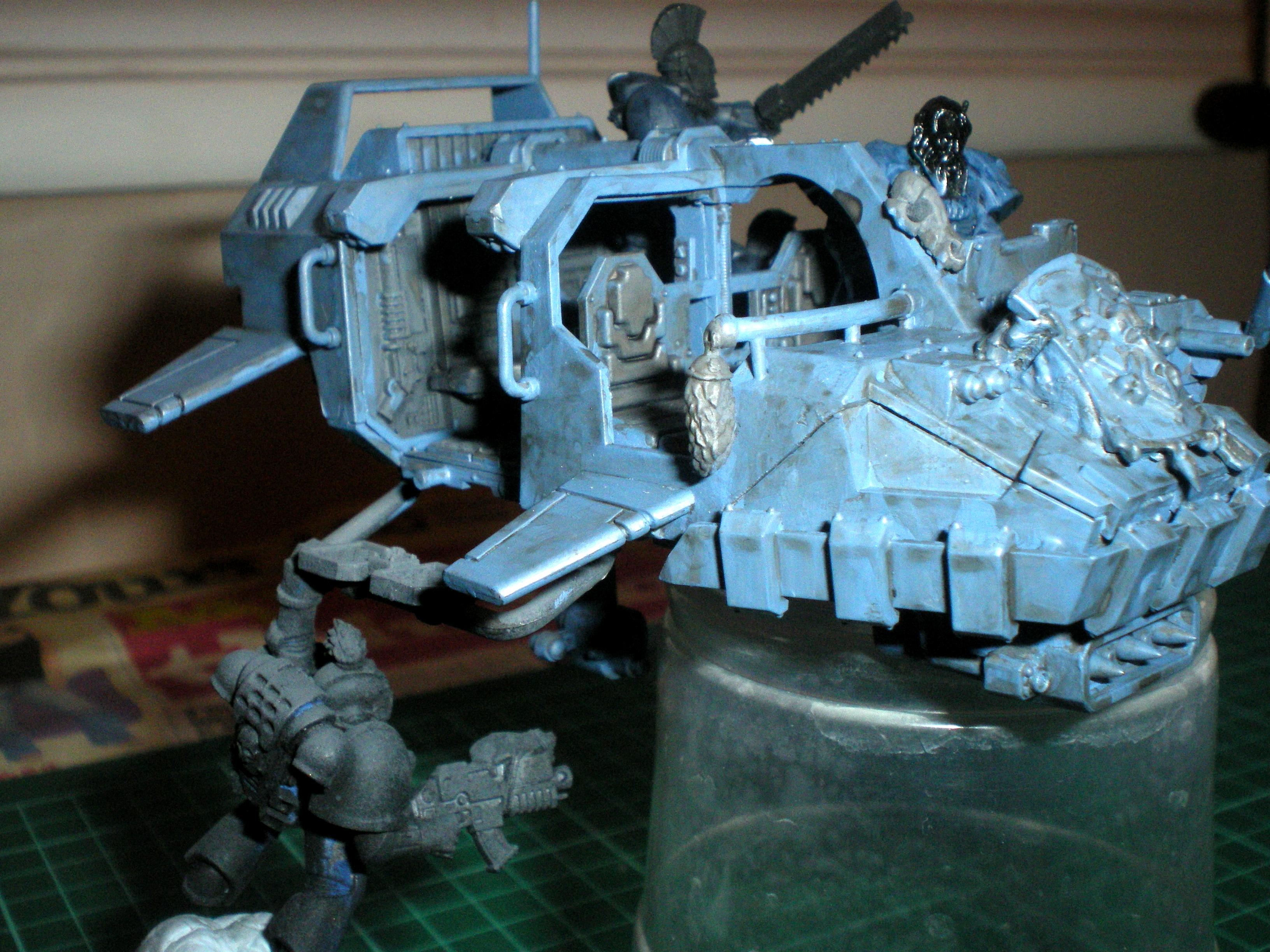 diorama1