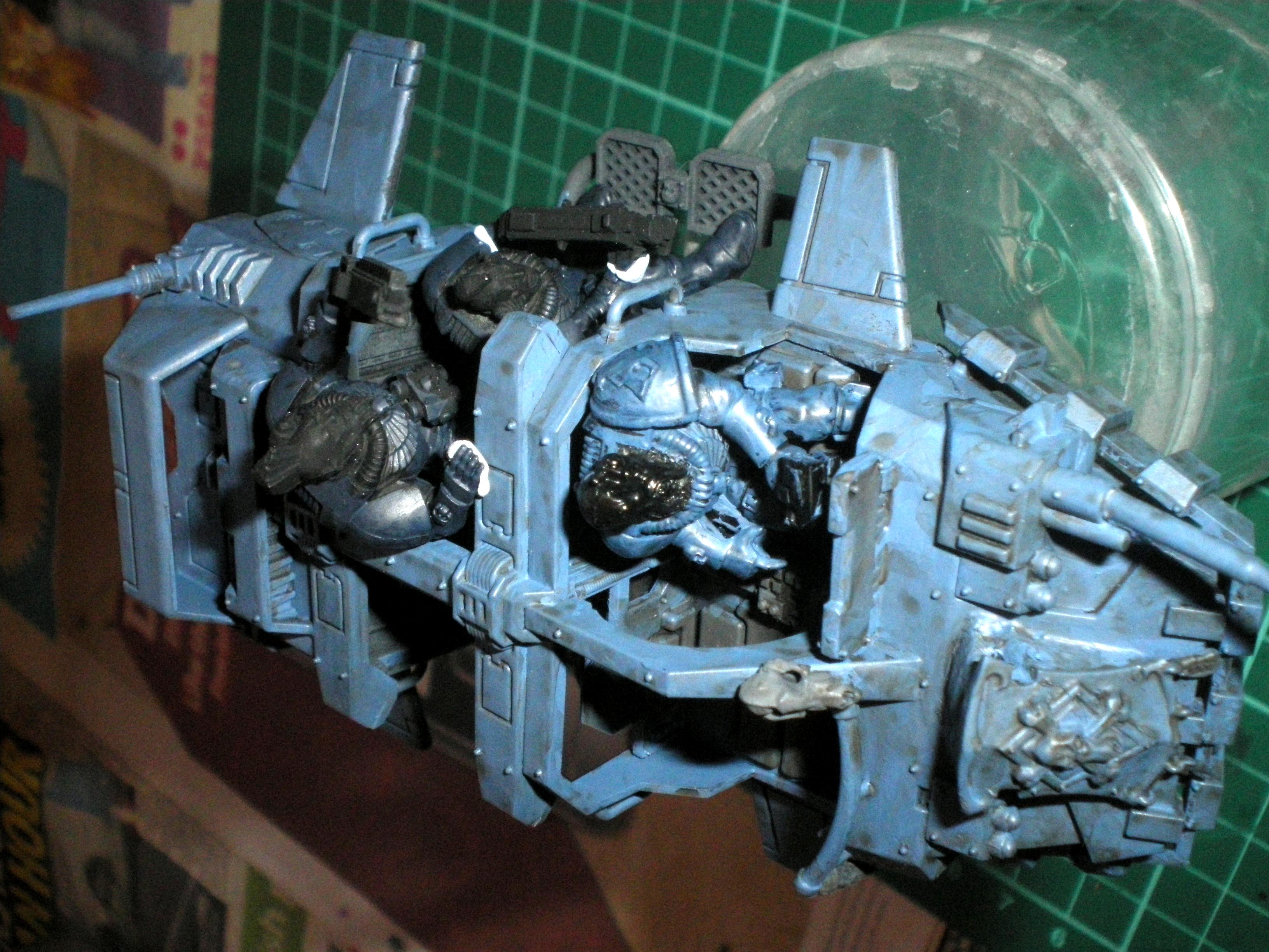 diorama2