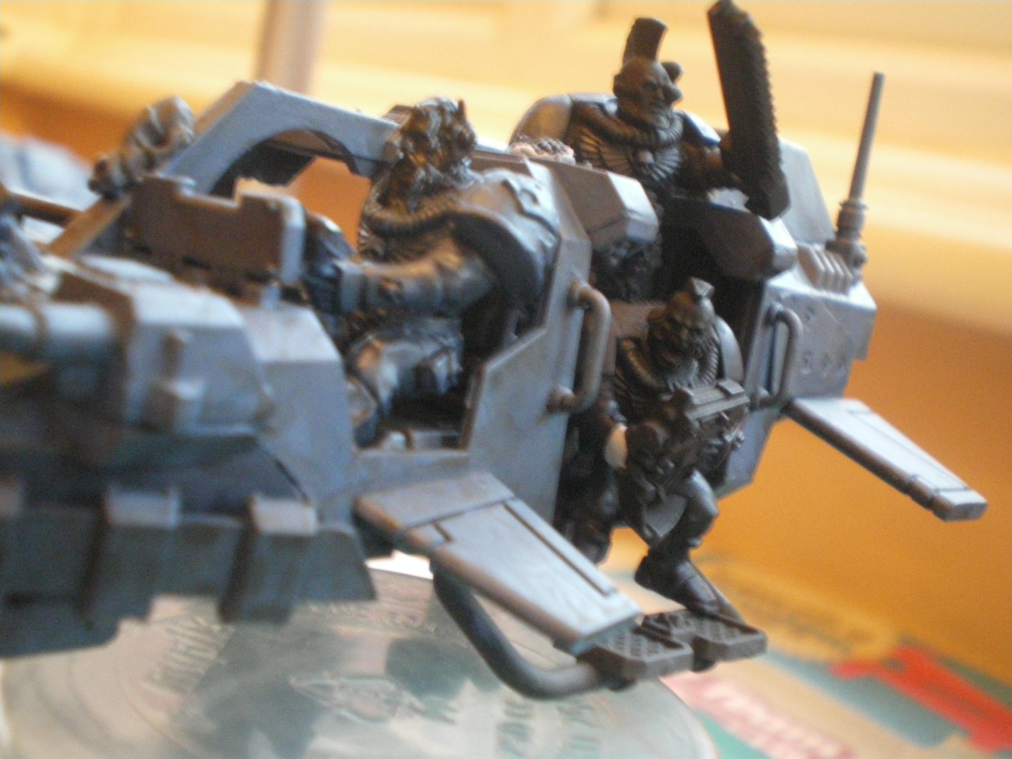 diorama3