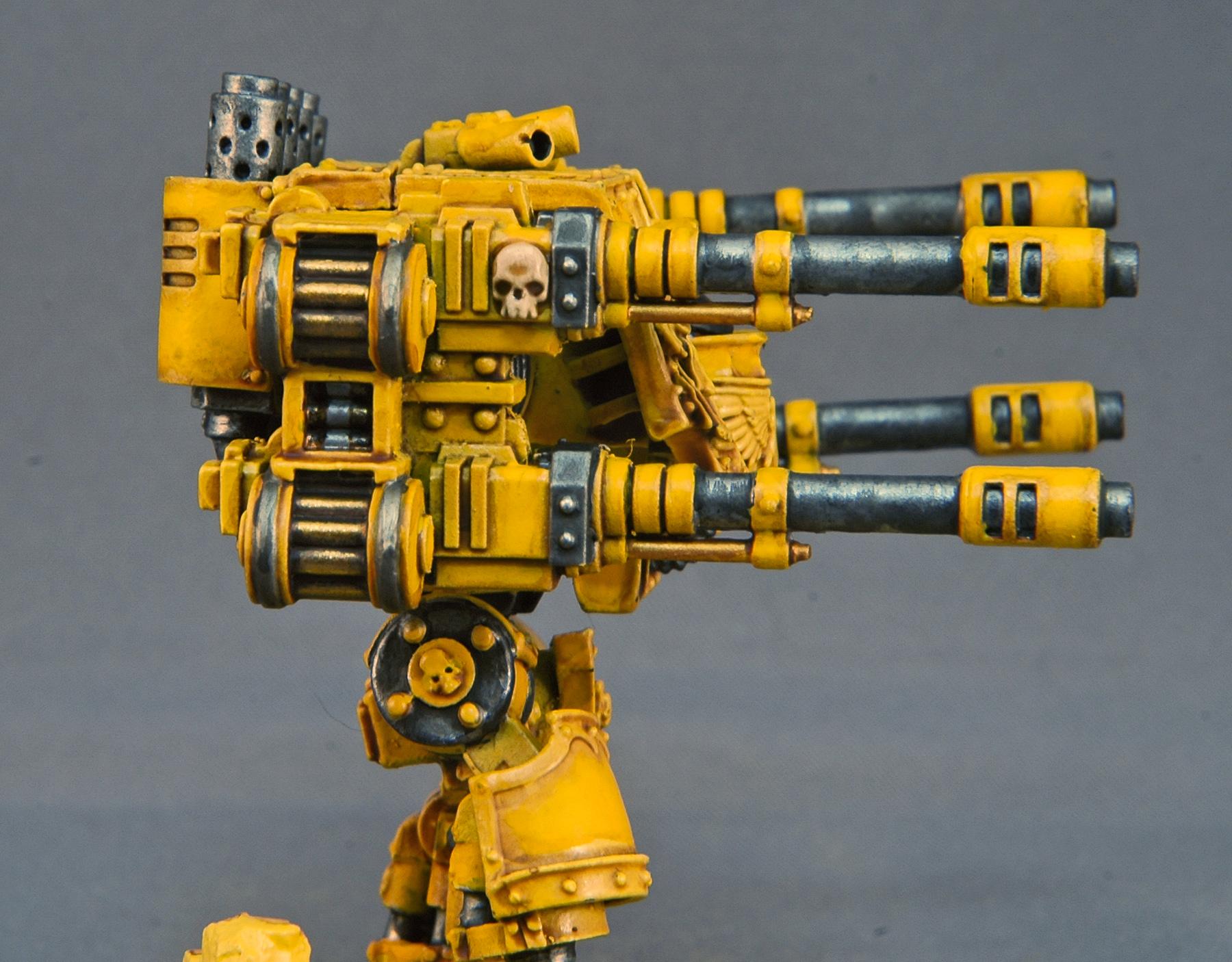 Autocannons, Dreadnought, Mantis Warriors, Rifleman, Space Marines, Tranquility, Venerable, Warhammer 40,000